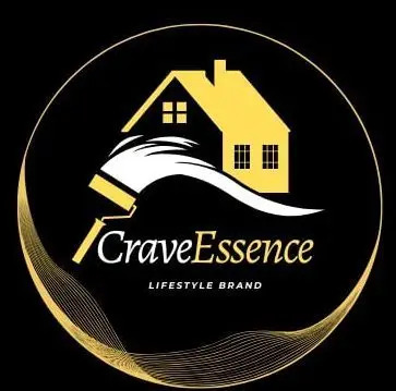CraveEssence